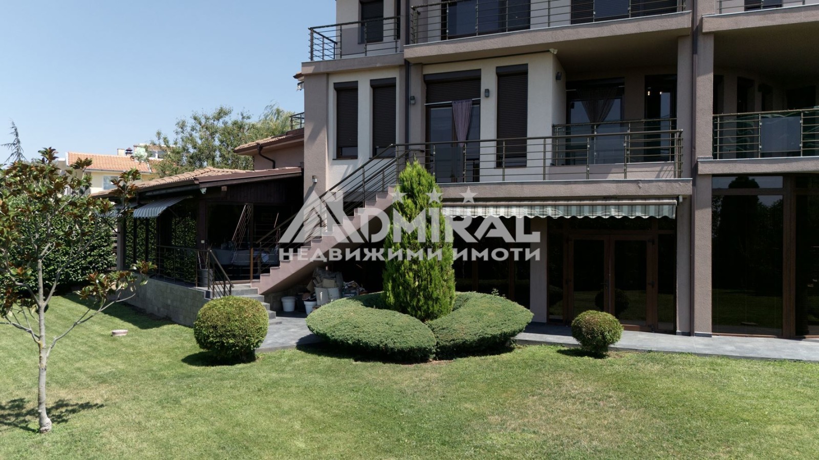 ������� ���� | Imot.bg � ����������� 1