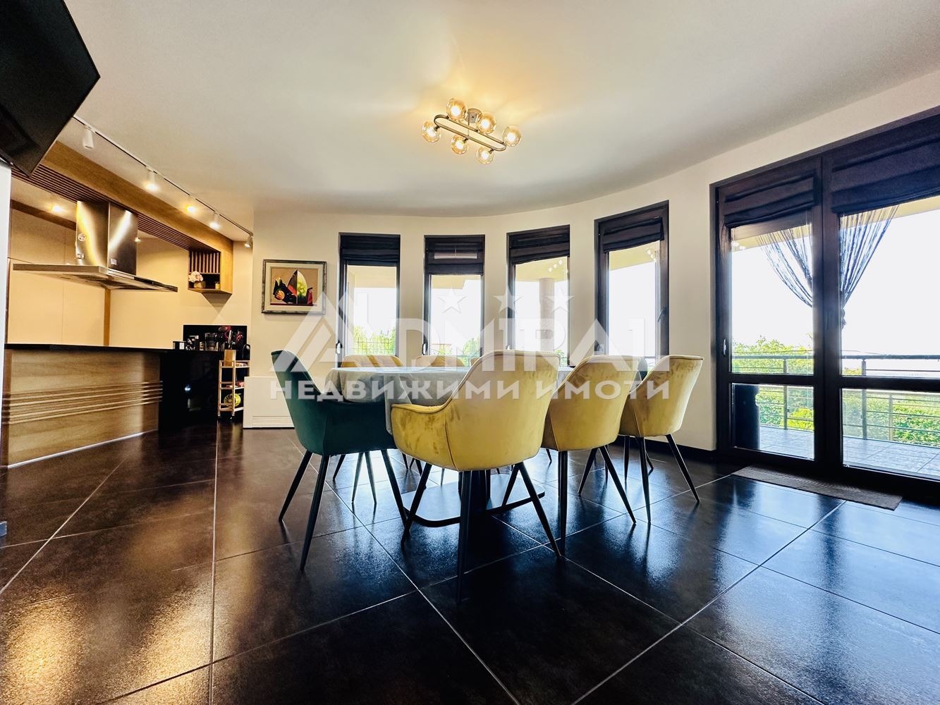 ������� ���� | Imot.bg � ����������� 10