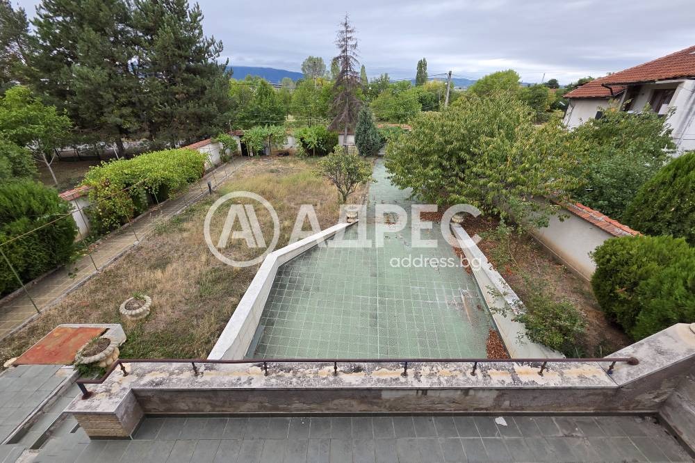 ������� ���� | Imot.bg � ����������� 15