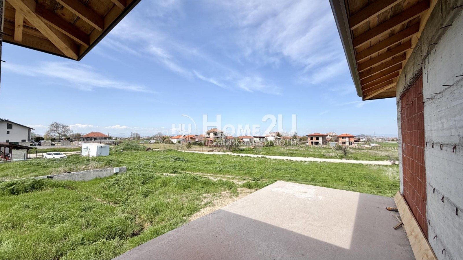 ������� ���� | Imot.bg � ����������� 11