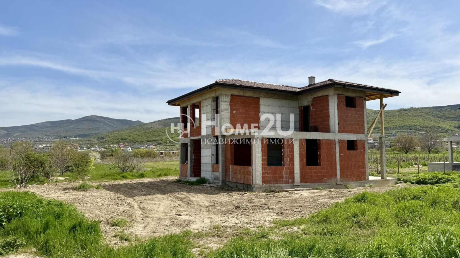 ������� ���� | Imot.bg � ����������� 1