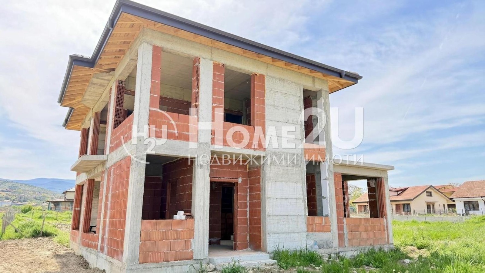 ������� ���� | Imot.bg � ����������� 3