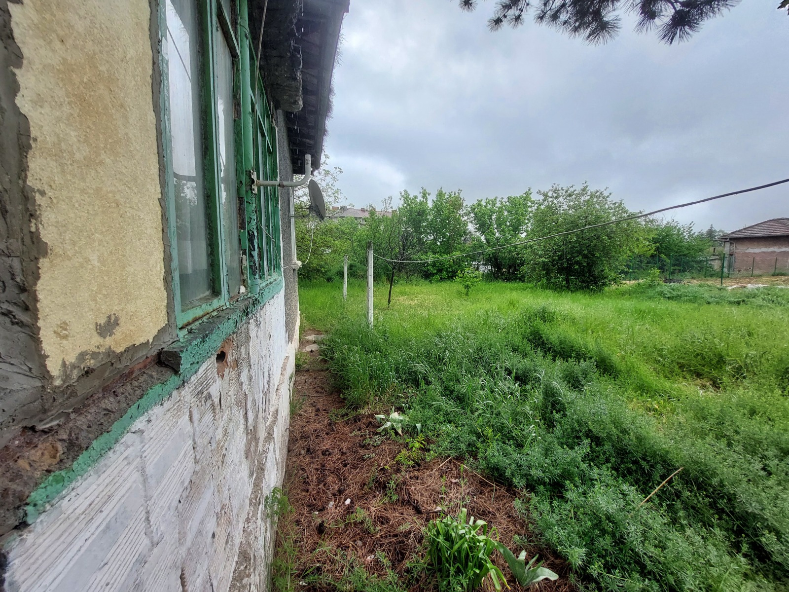 ������� ���� | Imot.bg � ����������� 5