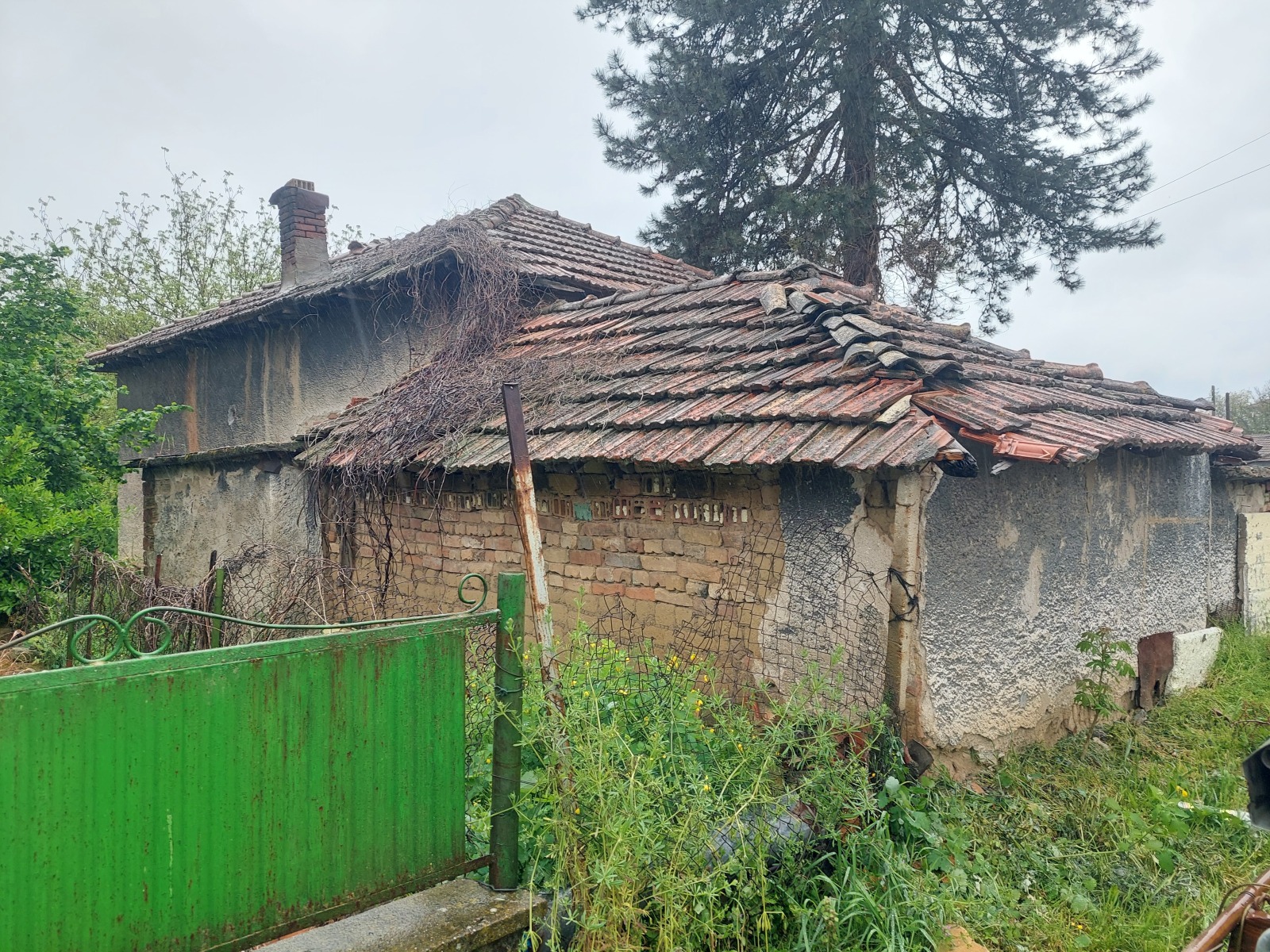 ������� ���� | Imot.bg � ����������� 16