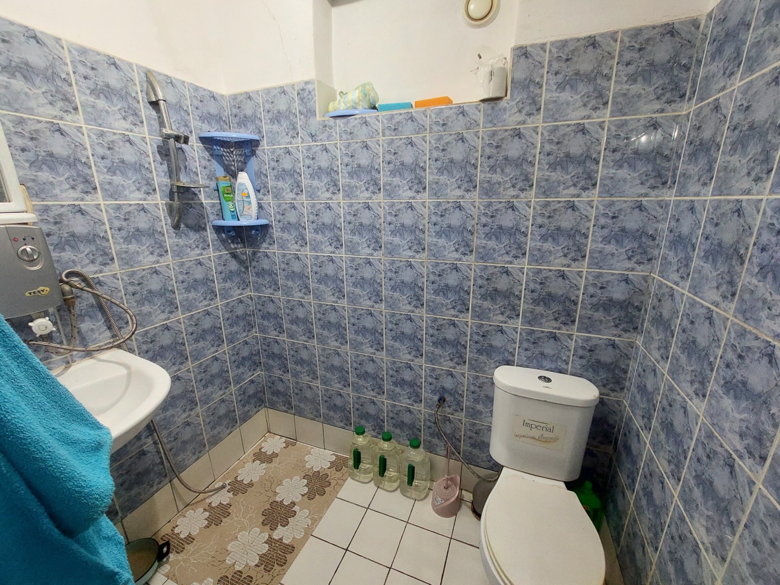 ������� ���� | Imot.bg � ����������� 13
