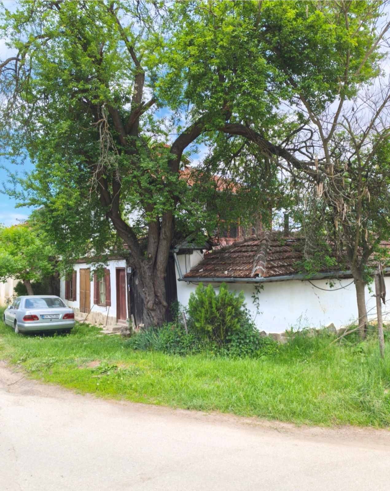 ������� ���� | Imot.bg � ����������� 12
