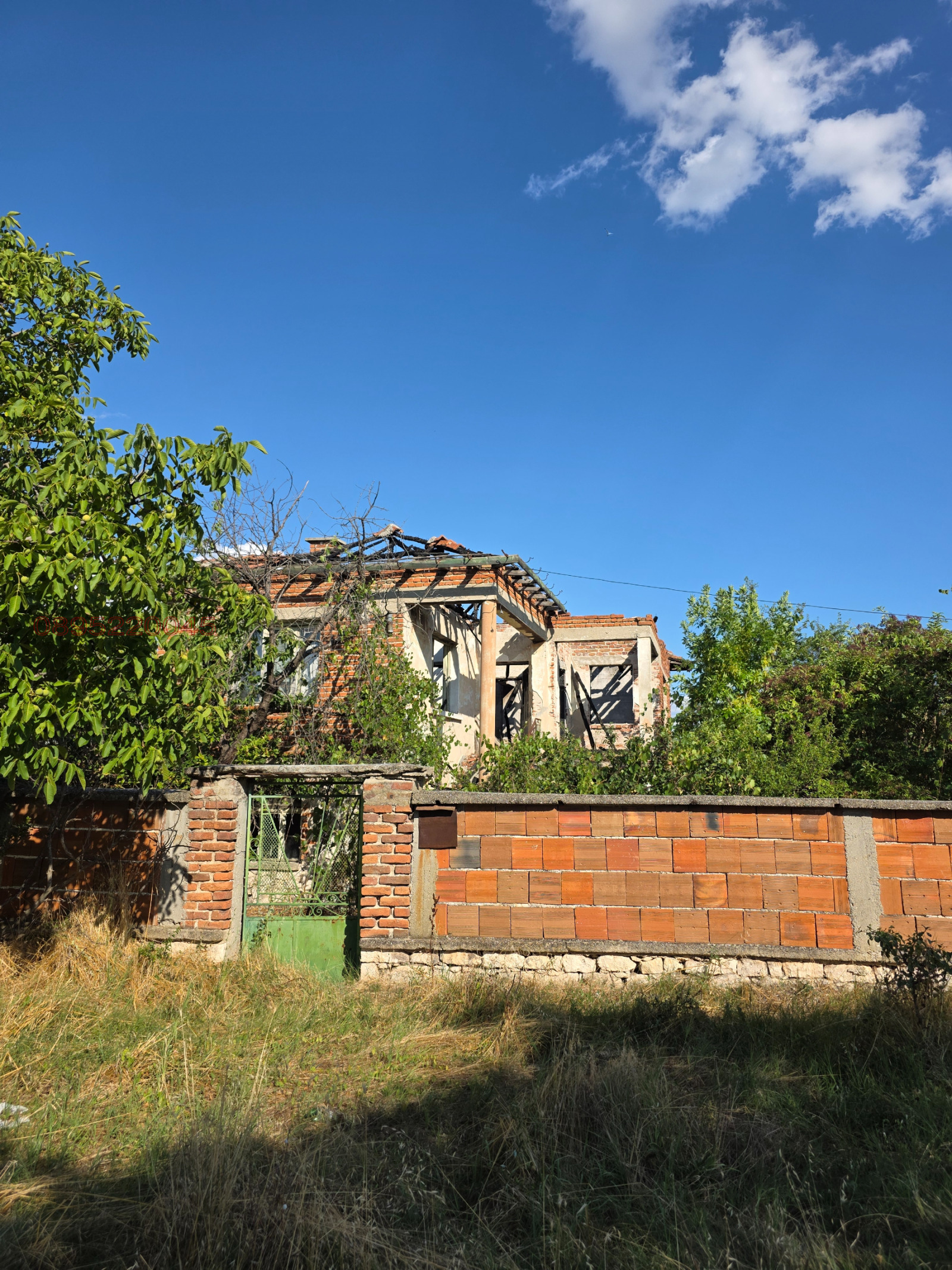 ������� ���� | Imot.bg � ����������� 2