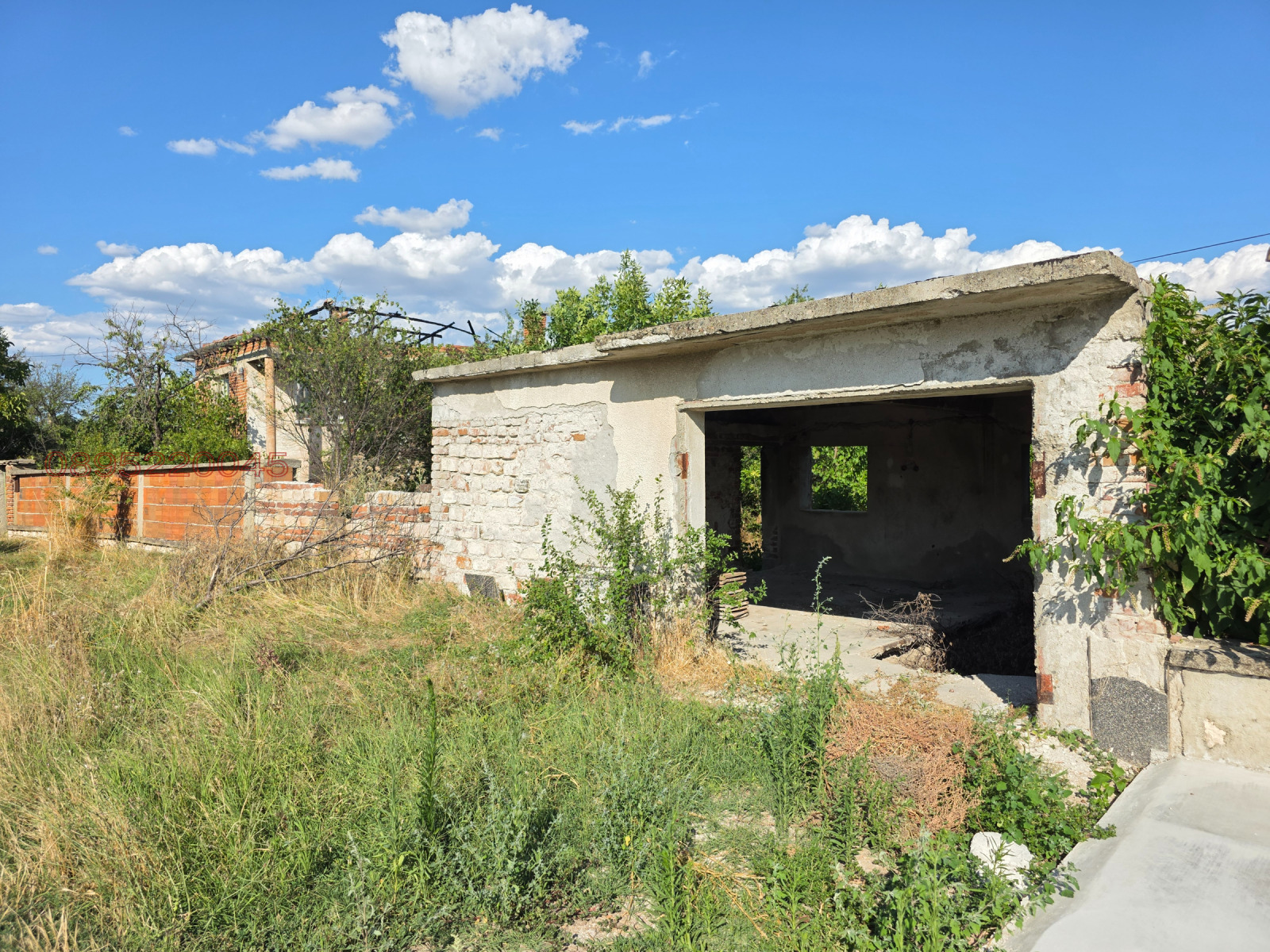 ������� ���� | Imot.bg � ����������� 5