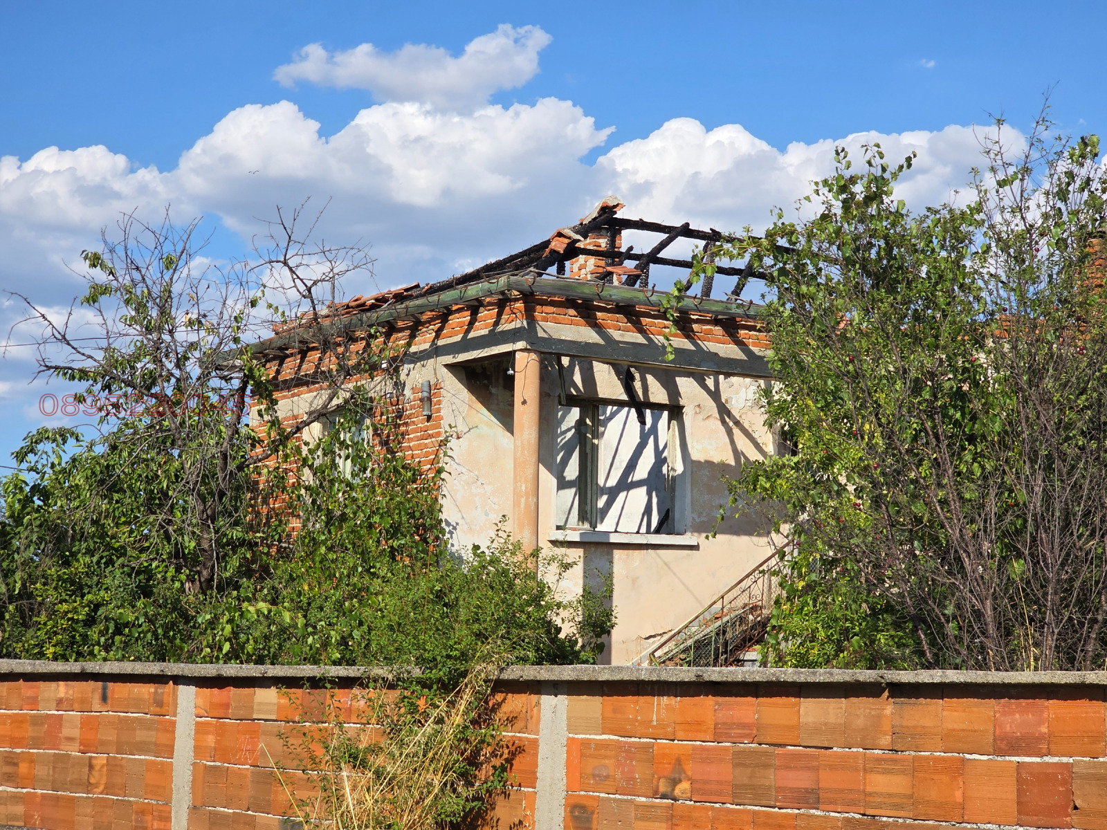 ������� ���� | Imot.bg � ����������� 7