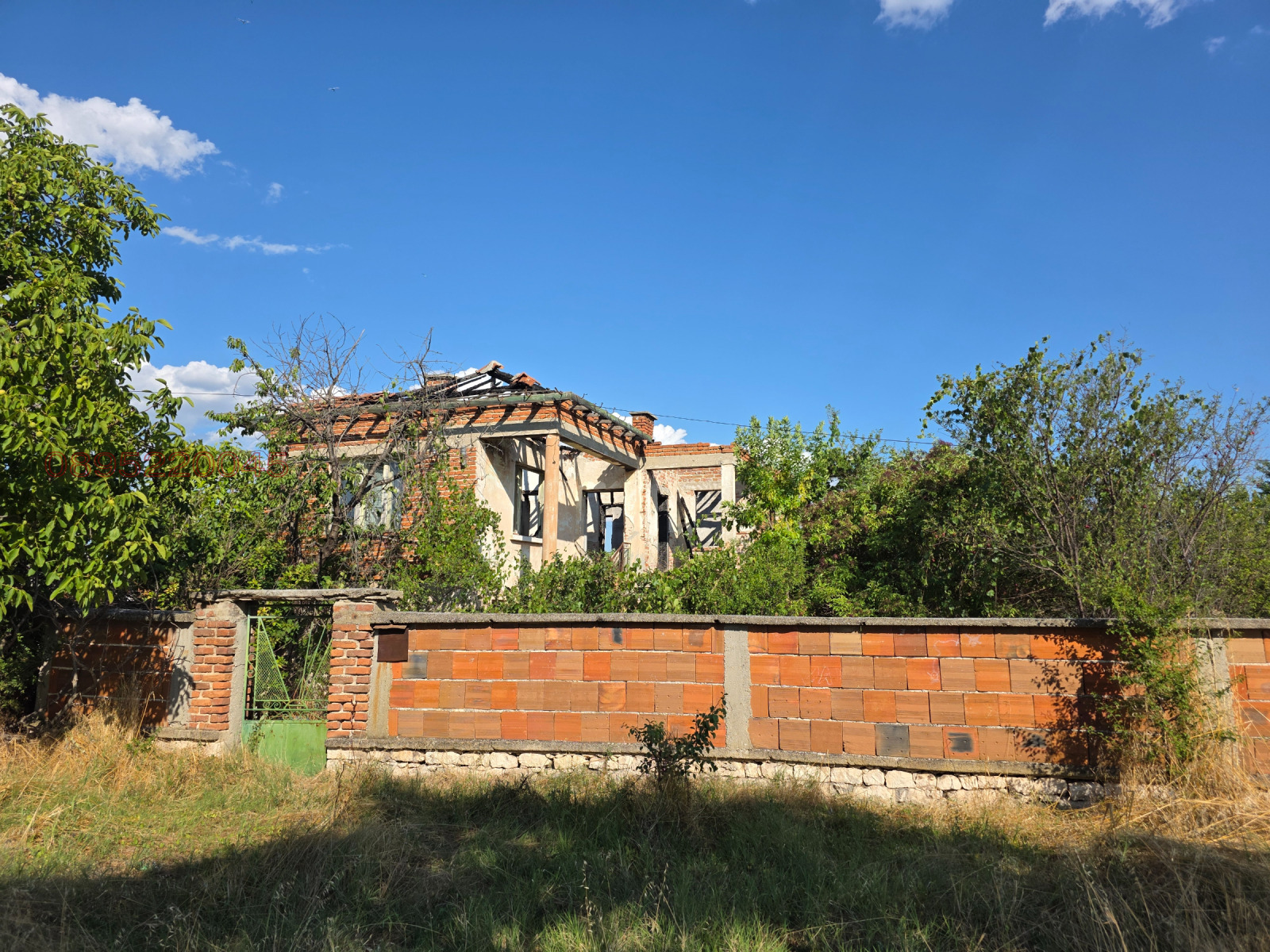 ������� ���� | Imot.bg � ����������� 1