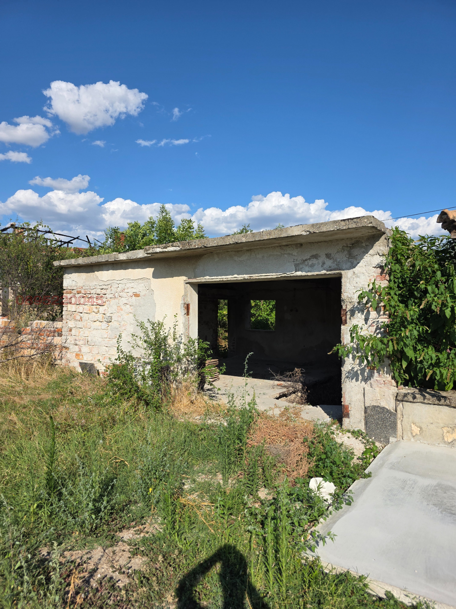 ������� ���� | Imot.bg � ����������� 8
