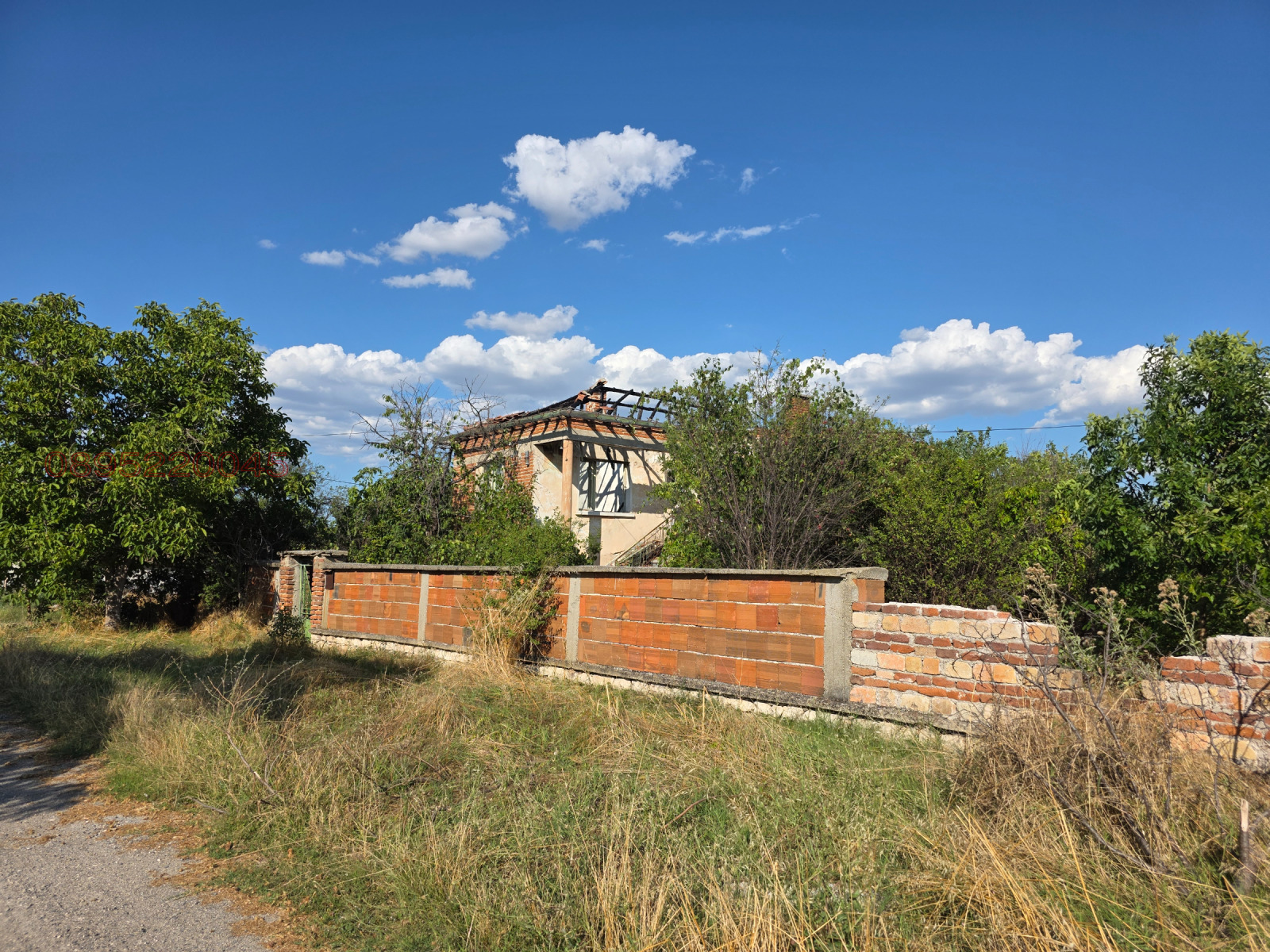 ������� ���� | Imot.bg � ����������� 6