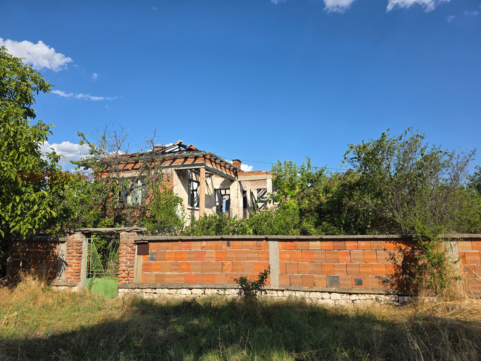 ������� ���� | Imot.bg � ����������� 3