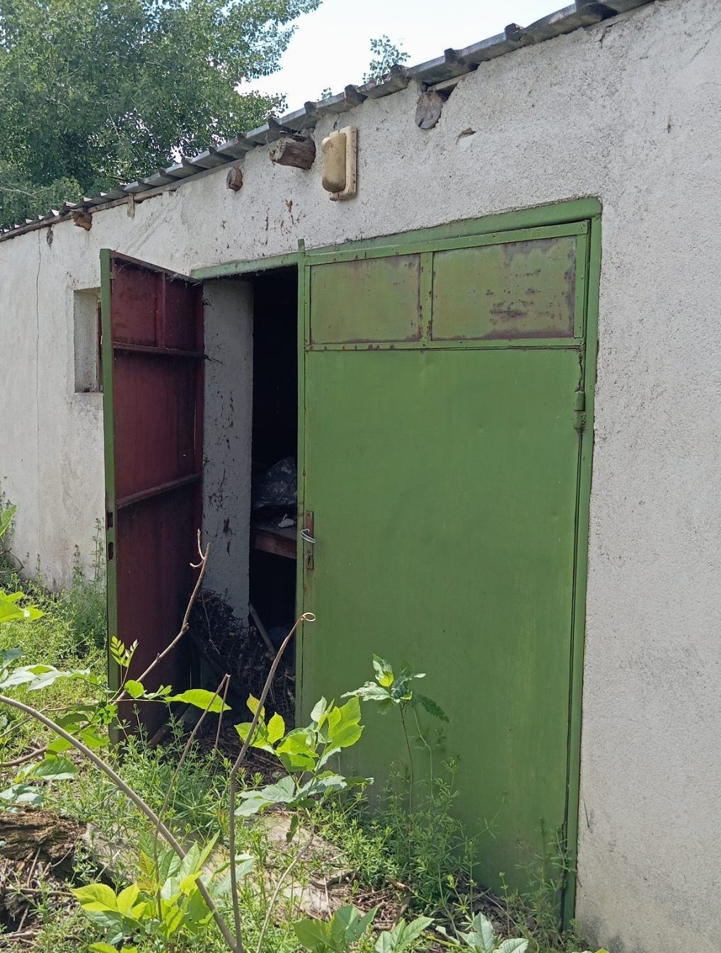 ������� ���� | Imot.bg � ����������� 4
