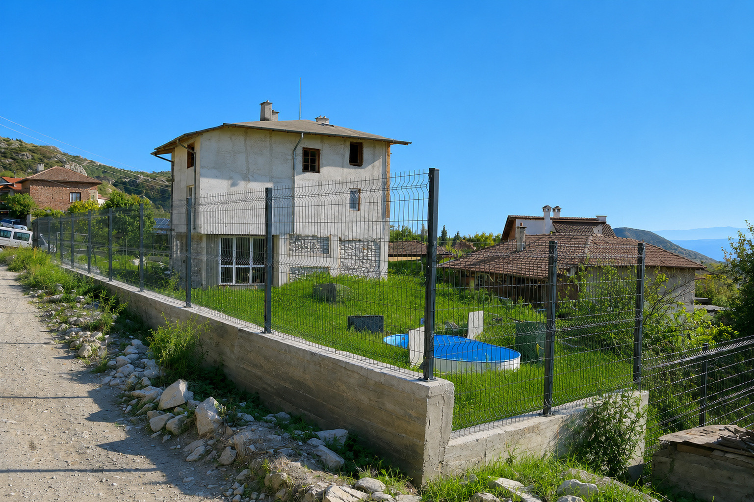 ������� ���� | Imot.bg � ����������� 9