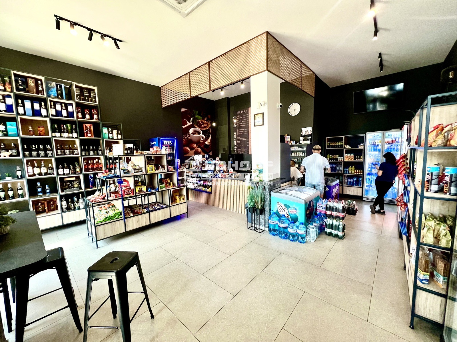 ������� ������� | Imot.bg � ����������� 3