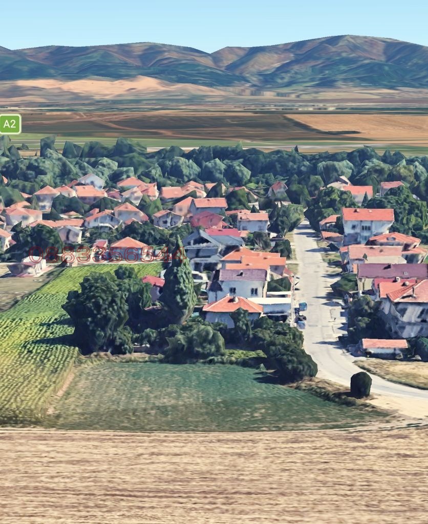 ������� ������ | Imot.bg � ����������� 3