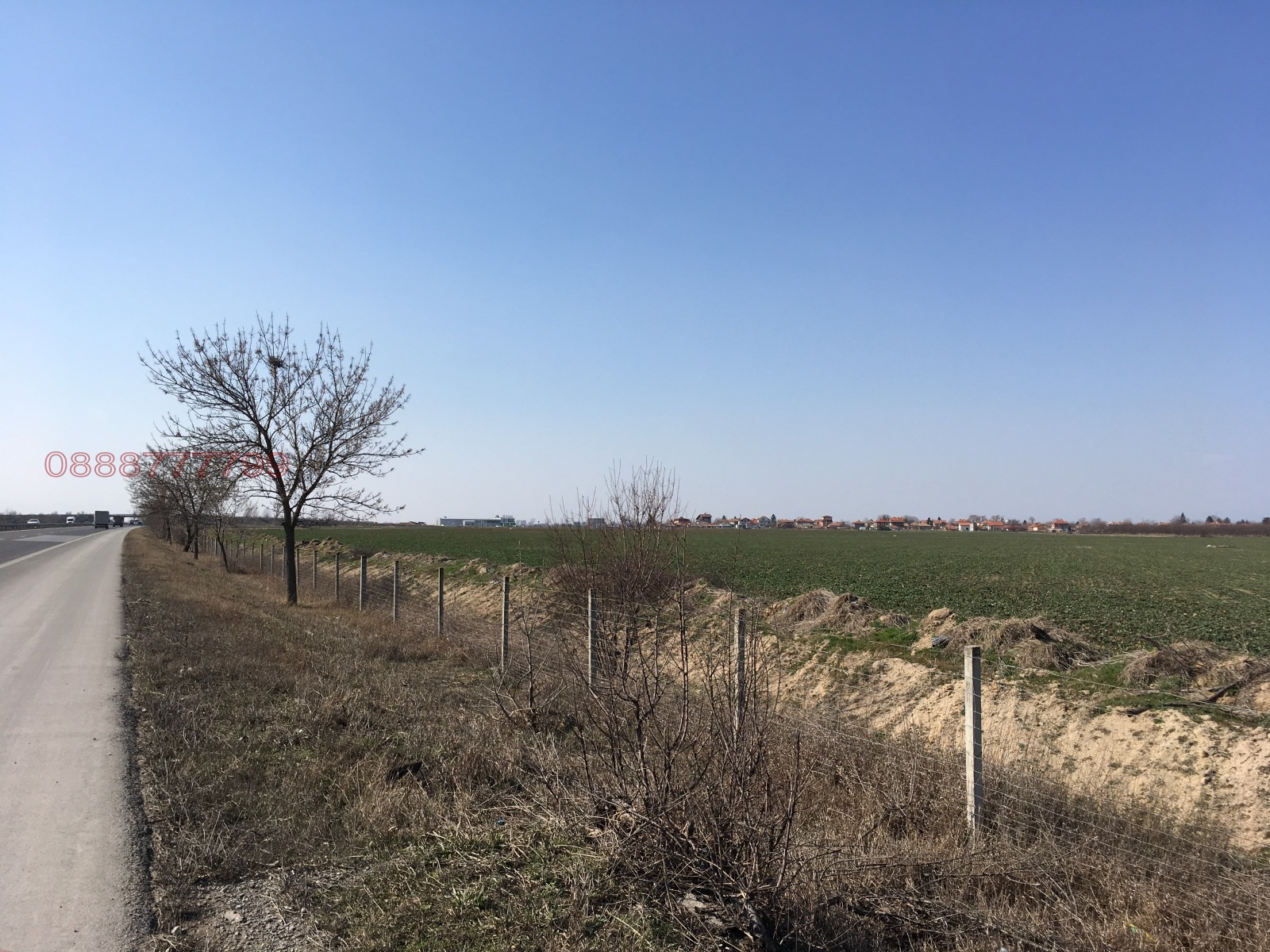 ������� ������ | Imot.bg � ����������� 1