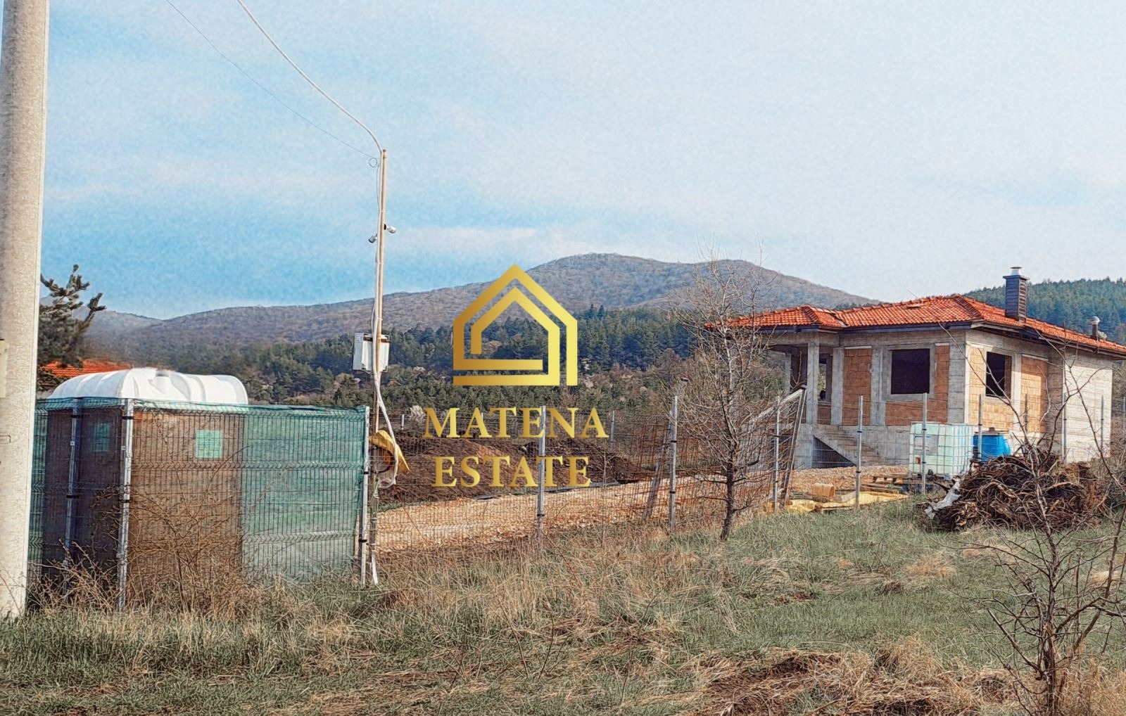 ������� ������ | Imot.bg � ����������� 2