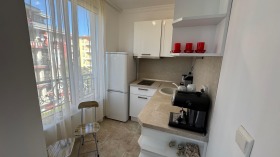 ������� 1-����� | Imot.bg � ����� ������ 3