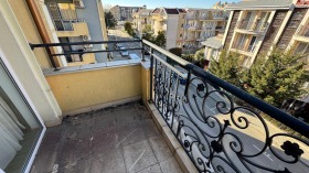 ������� 1-����� | Imot.bg � ����� ������ 5