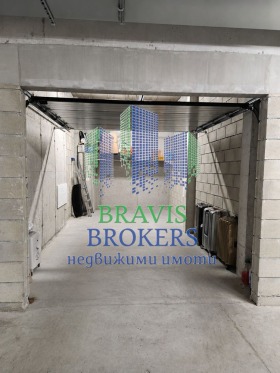 ������� 1-����� | Imot.bg � ����� ������ 9