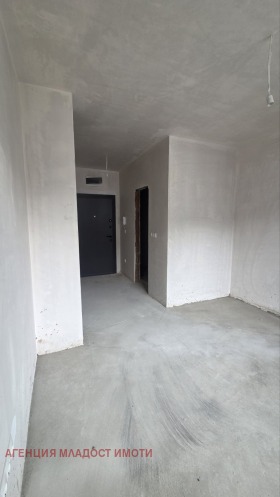 ������� 1-����� | Imot.bg � ����� ������ 4