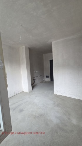 ������� 1-����� | Imot.bg � ����� ������ 2