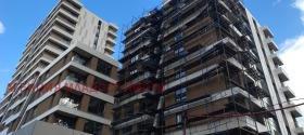 ������� 1-����� | Imot.bg � ����� ������ 6