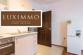 1 dormitorio Byala, región Varna 16