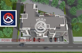 ������� 2-����� | Imot.bg � ����� ������ 3