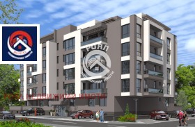 ������� 2-����� | Imot.bg � ����� ������ 2