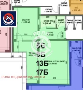 ������� 2-����� | Imot.bg � ����� ������ 4