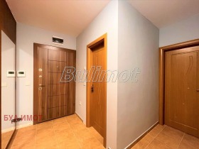  2- | Imot.bg    7