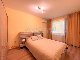  2- | Imot.bg    3