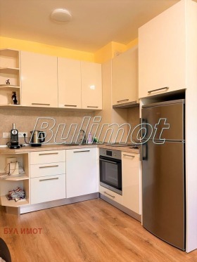  2- | Imot.bg    2