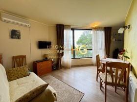  2- | Imot.bg    2