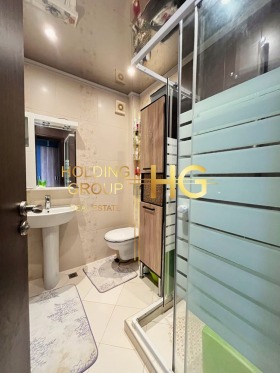  2- | Imot.bg    7