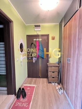  2- | Imot.bg    8