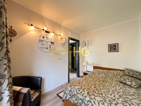  2- | Imot.bg    6