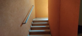  2- | Imot.bg    11
