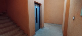  2- | Imot.bg    12