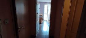  2- | Imot.bg    5