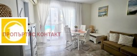  2- | Imot.bg    4