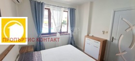  2- | Imot.bg    5