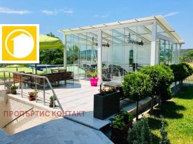  2- | Imot.bg    8