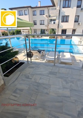 2- | Imot.bg    10