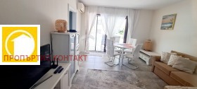  2- | Imot.bg    3