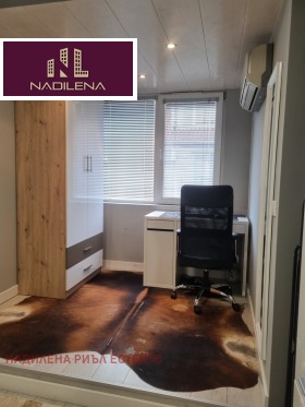 ������� 2-����� | Imot.bg � ����� ������ 14