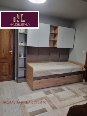 ������� 2-����� | Imot.bg � ����� ������ 13